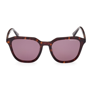GANT - Occhiali da sole in Acetato per donna