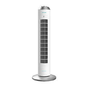 Ventilatori a Torre EnergySilence 8090 Skyline Cecotec