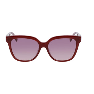 Gafas de sol Longchamp Mujer LO644S-598