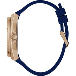 Guess Reloj Analógico De Cuarzo. Gs Asteria