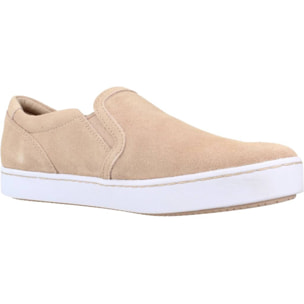 SNEAKERS CLARKS  PAWLEY BLISS