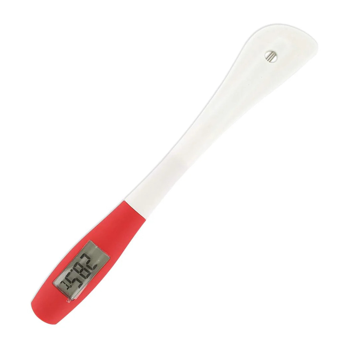 Spatule thermomètre 30 cm Stil