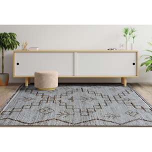 Tapis Altona