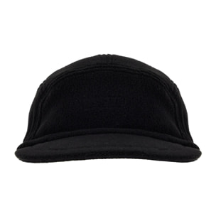 Hunter - Cappellino - Nero - Unisex