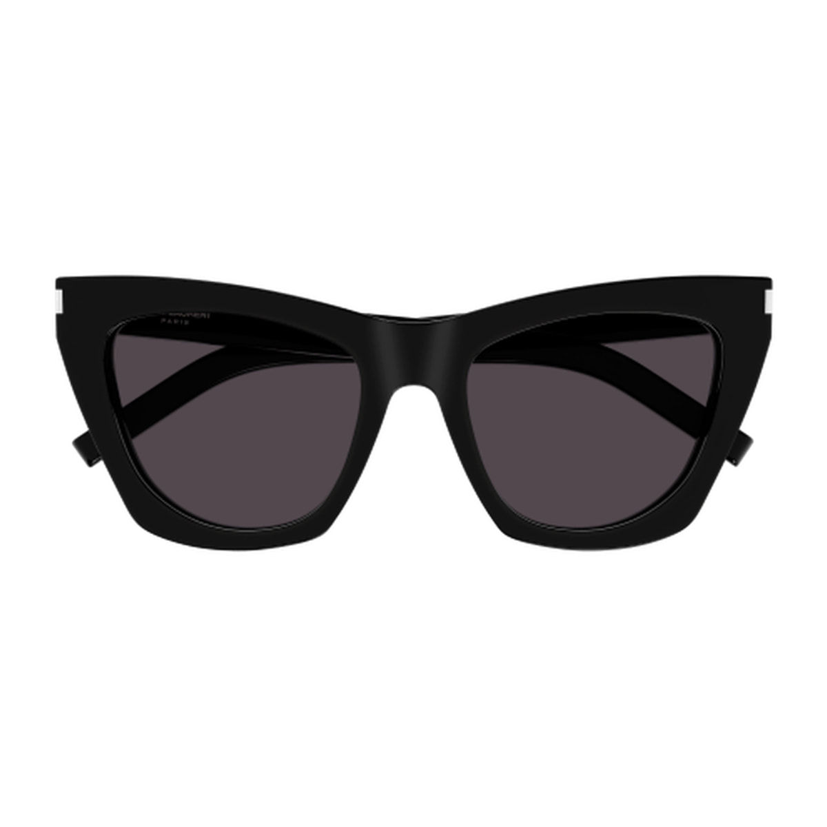 GAFAS DE SOL SAINT LAURENT SL 214 KATE-001