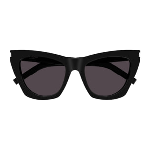 GAFAS DE SOL SAINT LAURENT SL 214 KATE-001