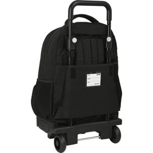 Moch. gde. c/ruedas compact ext.rec. blackfit8 "zone"