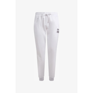 Pantaloni Uomo S6F954 Esercito