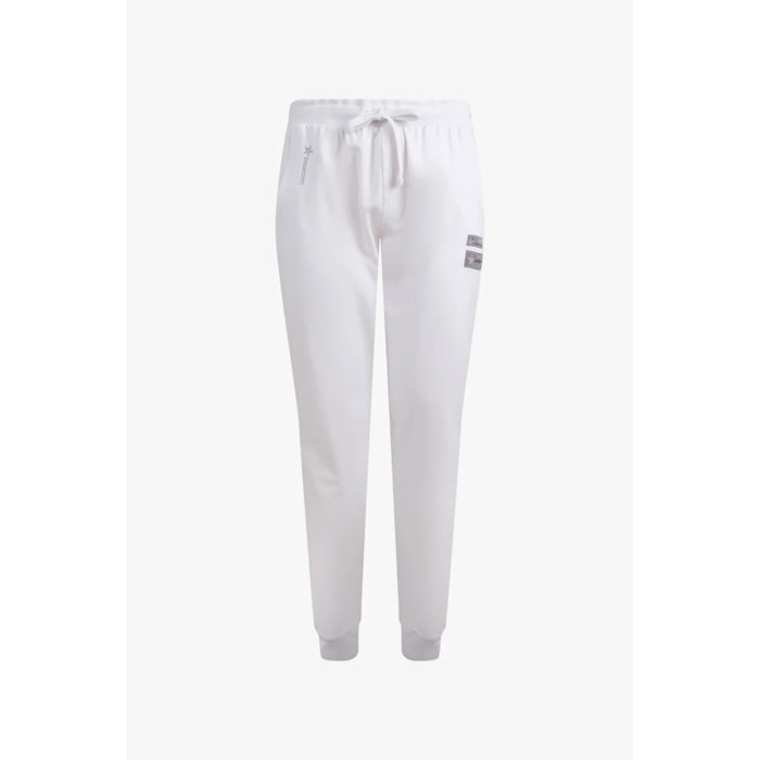 Pantaloni Uomo S6F954 Esercito