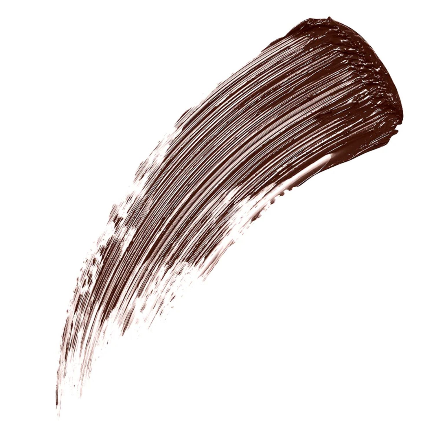 Mascara Terrybly - Sérum Haute Croissance