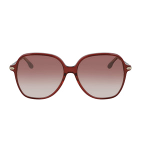 Gafas de sol Victoria Beckham Mujer VB613S-607