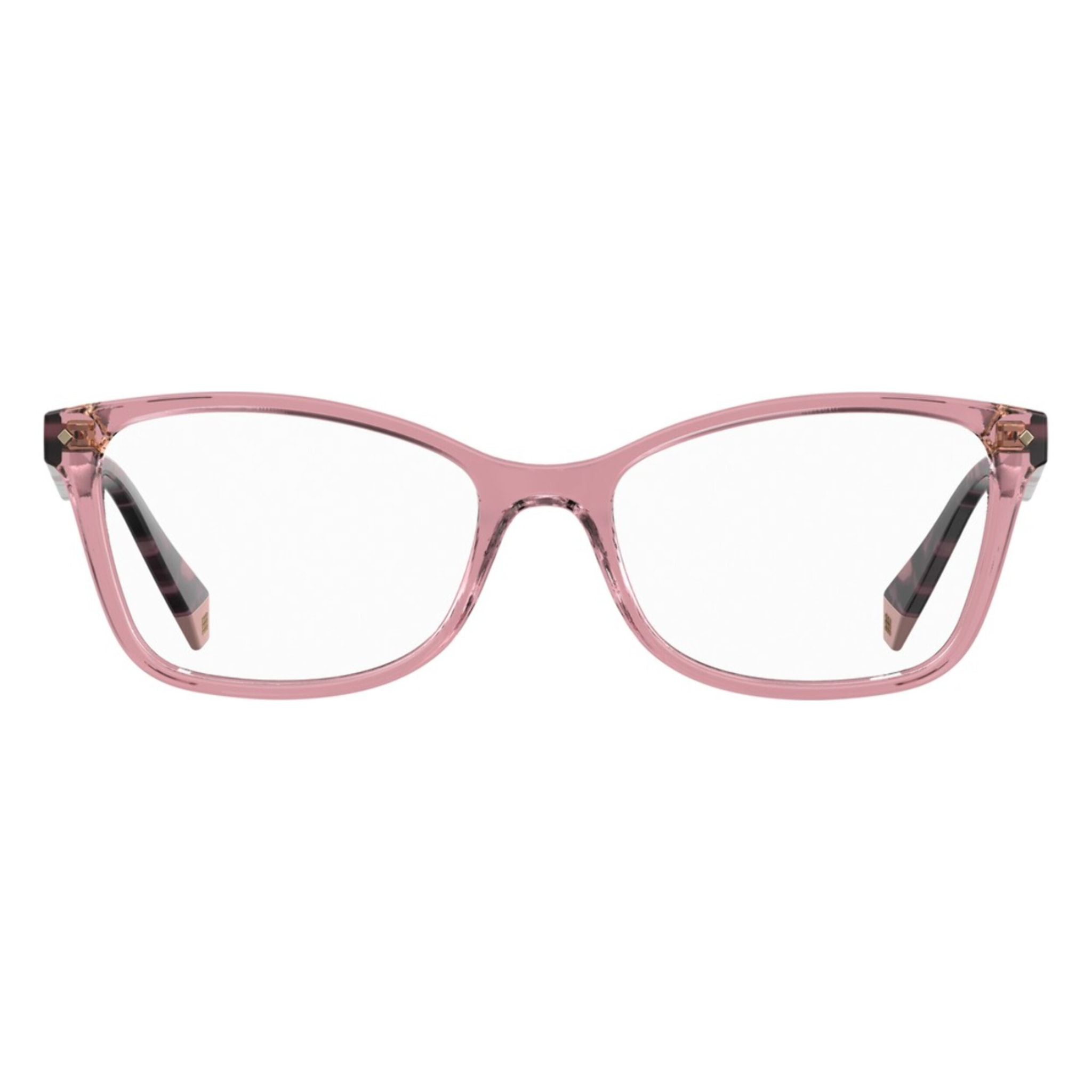 Gafas de Vista Polaroid PLD D320 35J de Acetato Mujer 53 mm