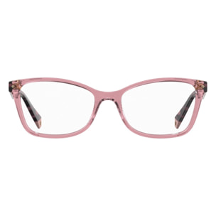 Gafas de Vista Polaroid PLD D320 35J de Acetato Mujer 53 mm