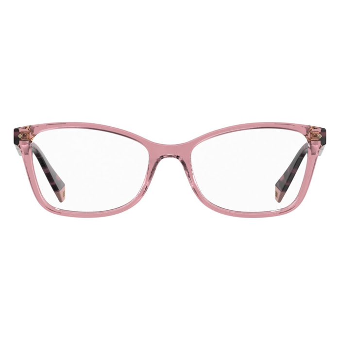 Gafas de Vista Polaroid PLD D320 35J de Acetato Mujer 53 mm