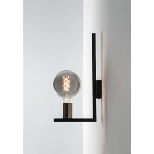 Applique Rossini TWIN