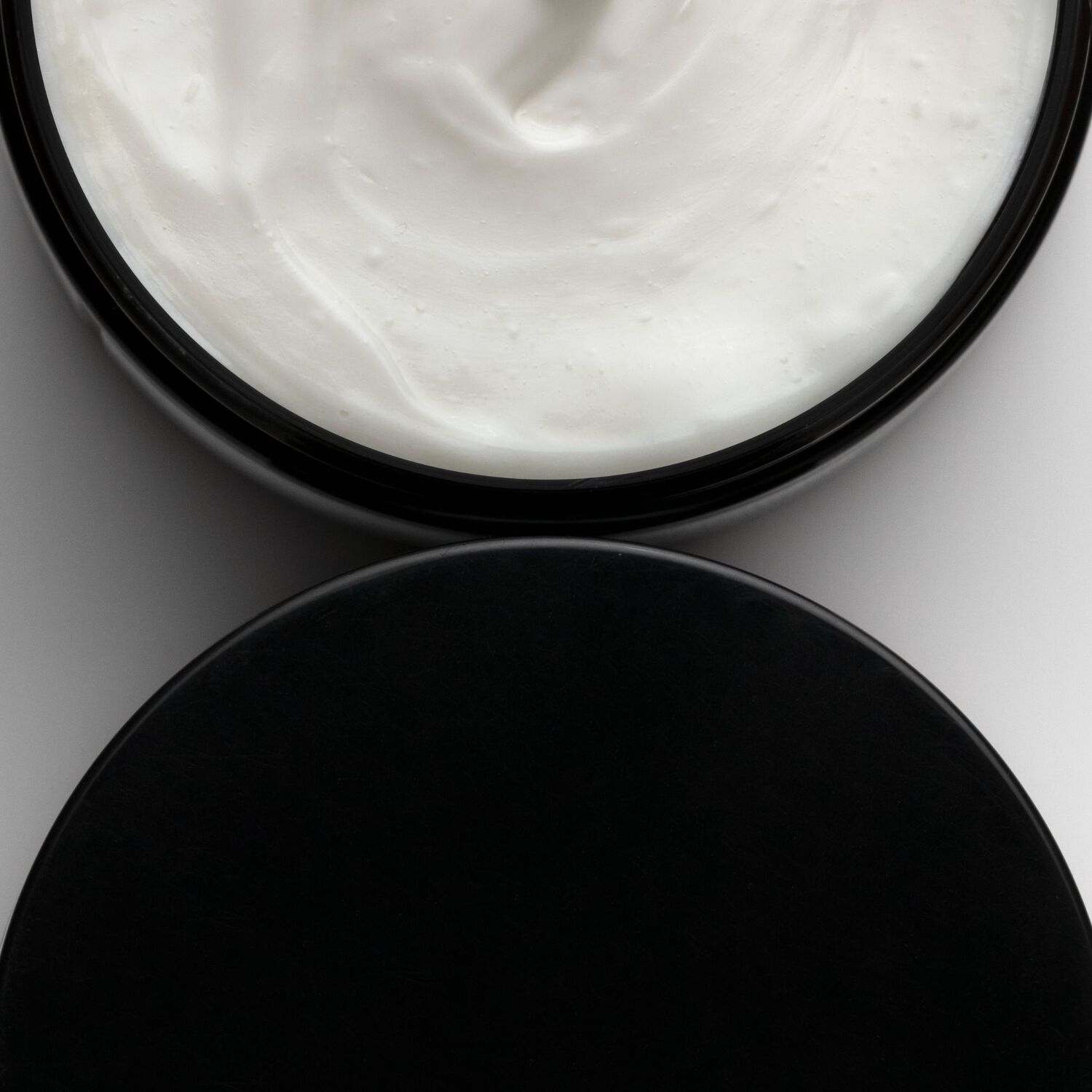 Cheveux Bouclés - Masque Démêlant et Nourissant pour Cheveux Bouclés