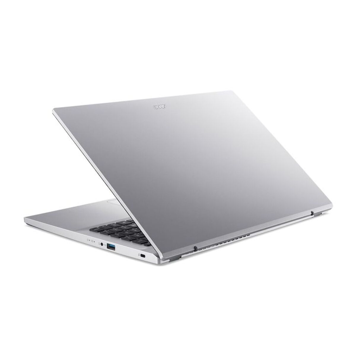 Ordinateur portable ACER AG15-42P-R2Q7 15" AMD Ryzen 5 7430U 8 Go RAM DDR4 SSD 512 Go