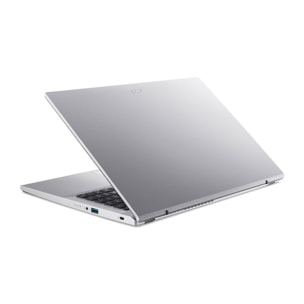 Ordinateur portable ACER AG15-42P-R2Q7 15" AMD Ryzen 5 7430U 8 Go RAM DDR4 SSD 512 Go