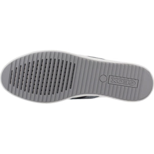 Sneakers de  Mujer de la marca GEOX  modelo D BLOMIEE BLANCO