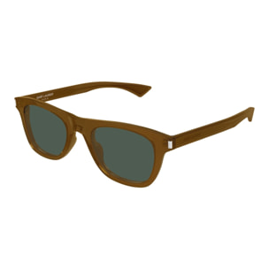 GAFAS DE SOL SAINT LAURENT SL 879-005