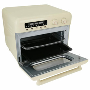 Ardes ARFRYA02W forno 30 L 2000 W Beige