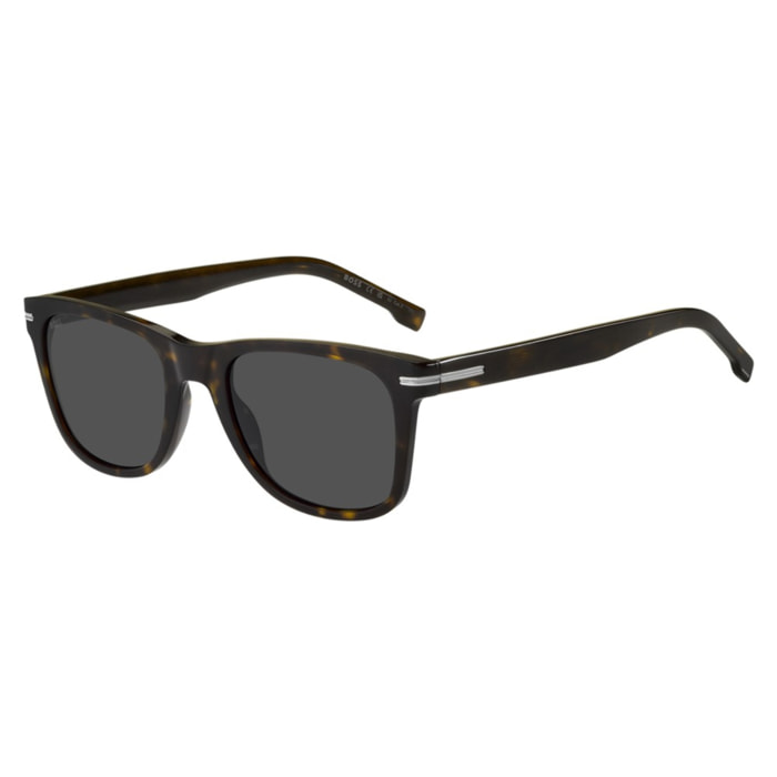 GAFAS DE SOL HUGO BOSS 1508/S 086