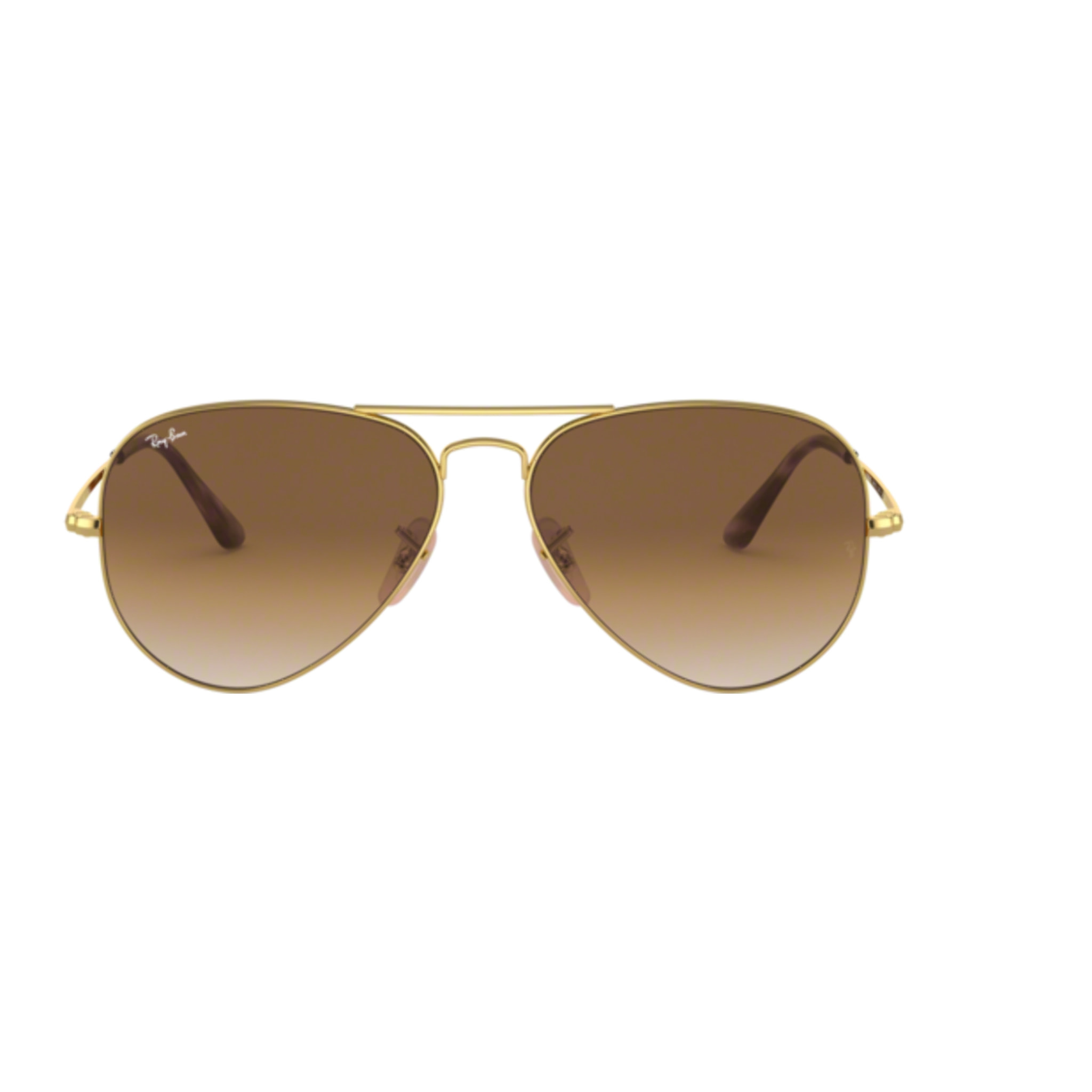 Gafas de sol Ray Ban Unisex RB3689-914751-55
