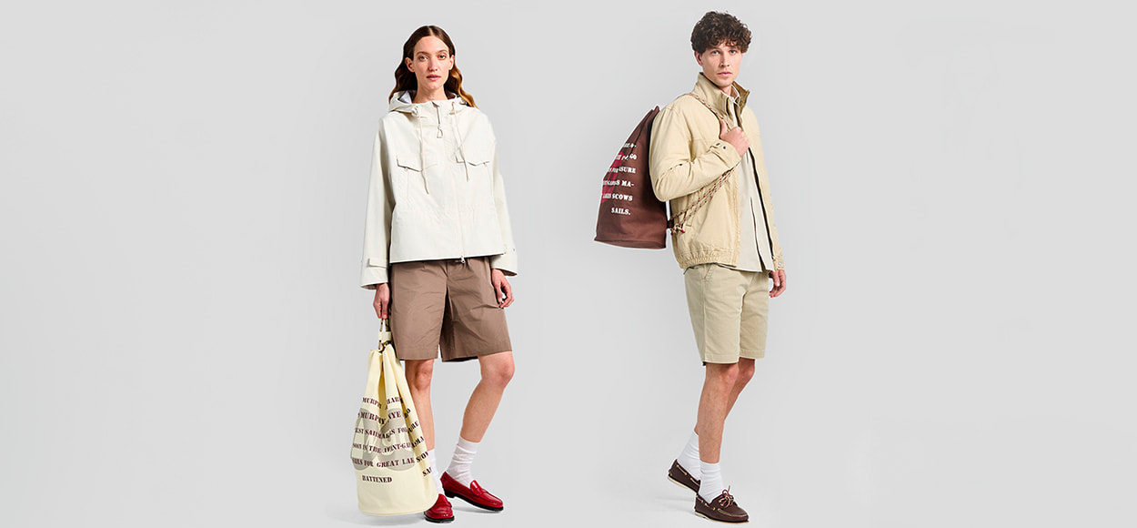 MURPHY AND NYE en soldes sur VEEPEE