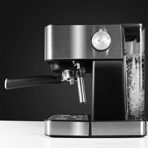 Macchine del caffè express Power Espresso 20 Matic Cecotec