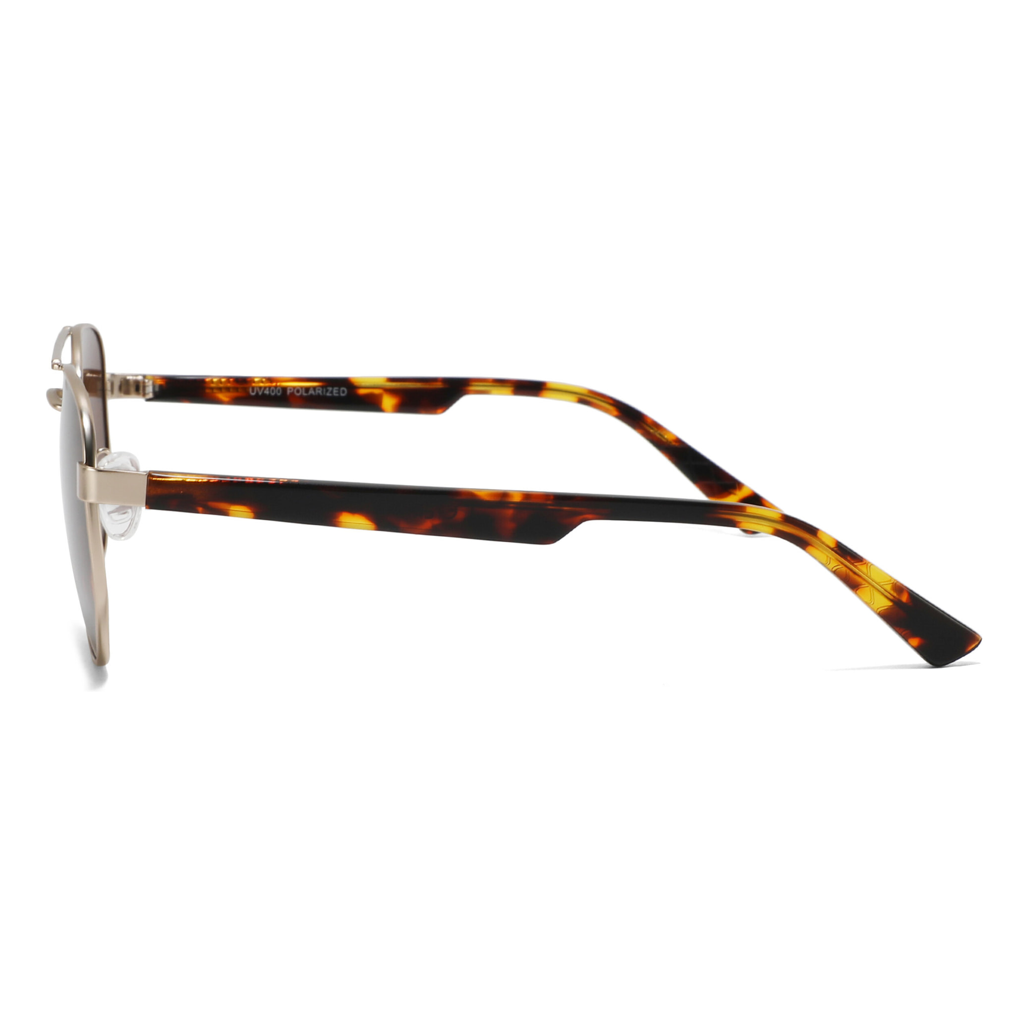 Gafas De Sol Feler | 8517-2
