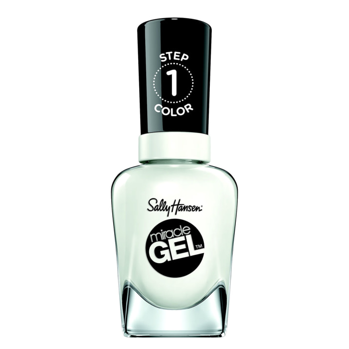 Miracle Gel® - MOD 14,7ML