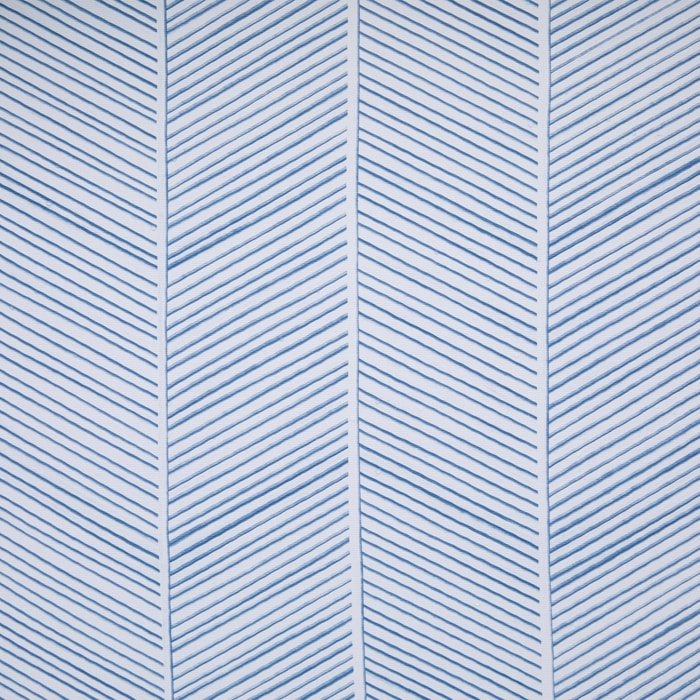 Intex Piscina Prisma Frame Chevron Rotonda, con Pompa Filtro 5678 L/h, Scaletta e Teli, 488x122 cm