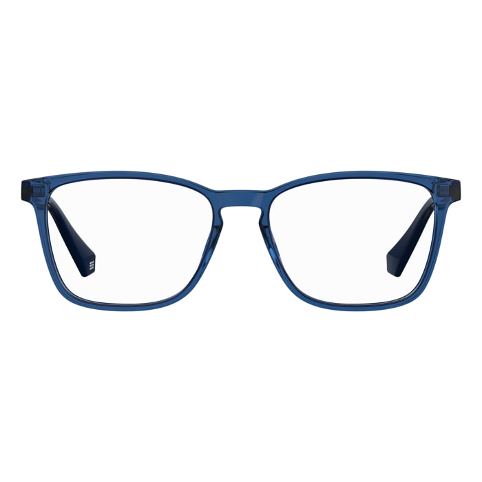 Montura de gafas Polaroid Unisex PLD-D373-PJP