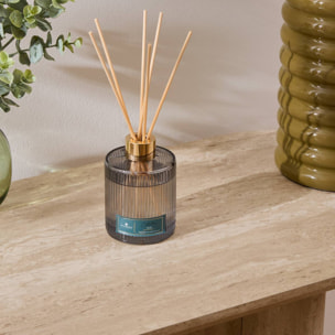 Diffuseur de parfum Albie 150ml verre oud