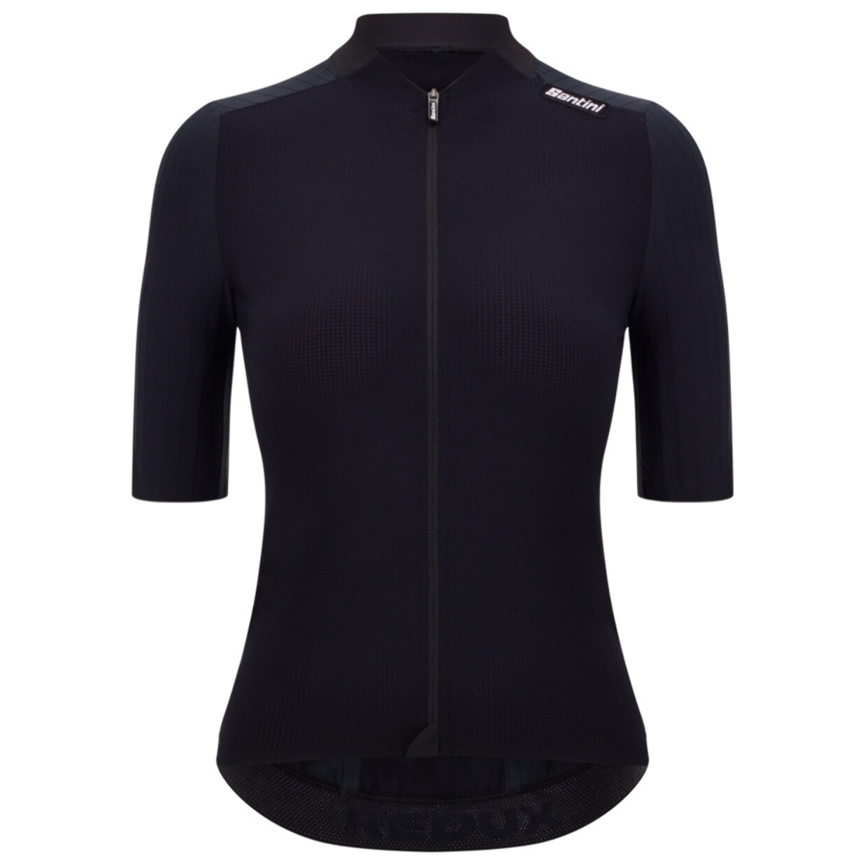 Redux - Maillot Mujer - Negro - Mujer