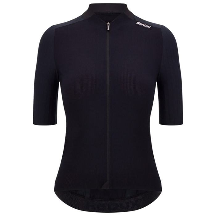 Redux - Maillot Mujer - Negro - Mujer