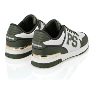 PLEIN SPORT Scarpe da ginnastica basse PS
