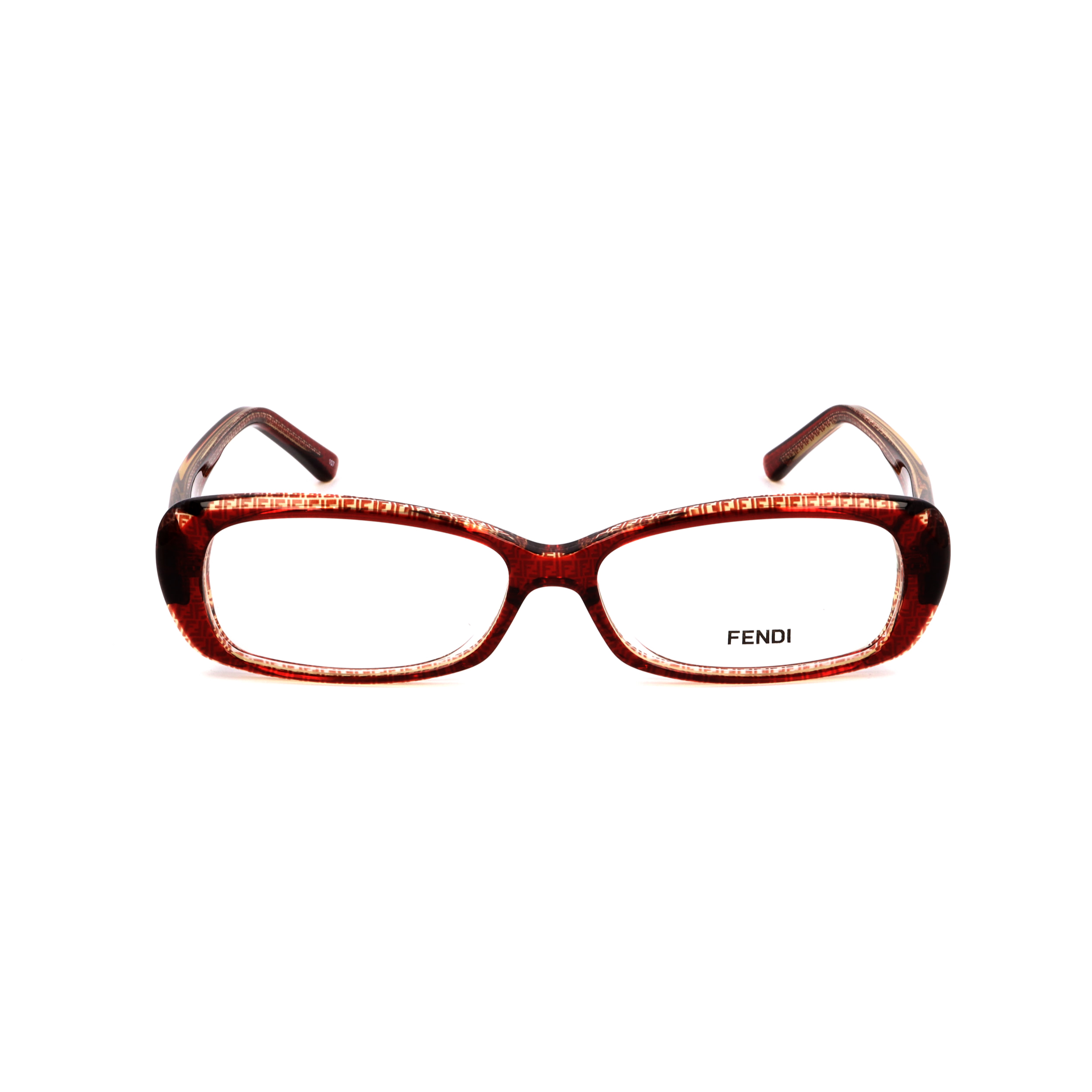 Montura de gafas Fendi Mujer FENDI-930-603