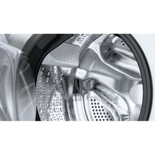 Lave linge séchant hublot SIEMENS WN44G202FR