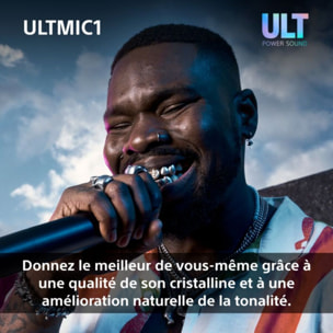 Micro SONY Pack de 2 MICRO SONY ULT