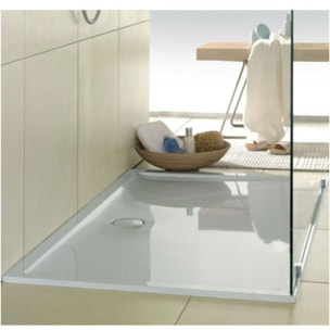 Receveur antidérapant Futurion