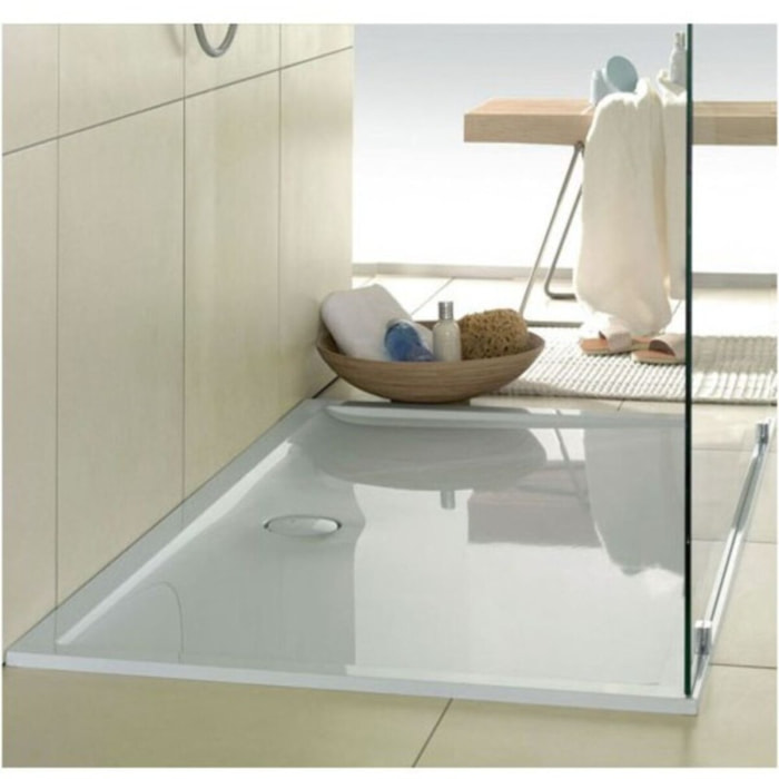 Receveur antidérapant Futurion