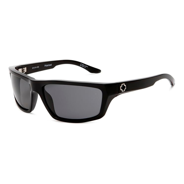 Gafas de sol Spy Hombre 672002062135