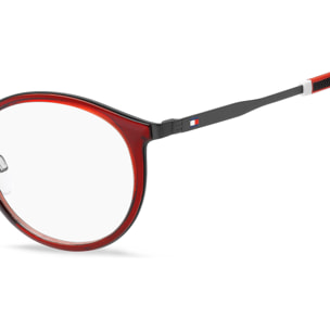 Montura de gafas Tommy Hilfiger Hombre TH-1845-C9A