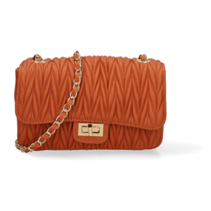 Gave Lux Borsa a tracolla