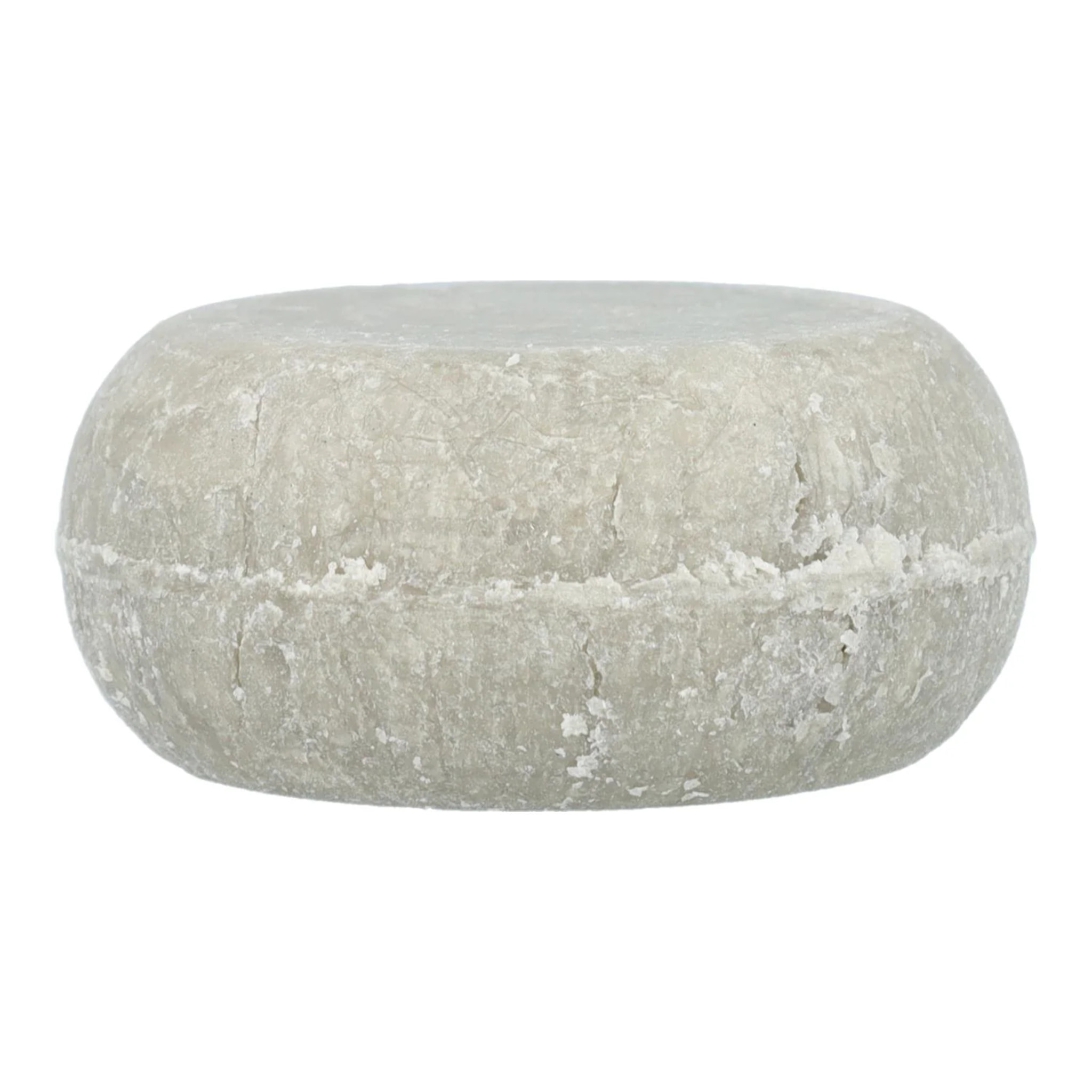 Champú sólido antigrasa Menta Planeta Huerto 85 gr
