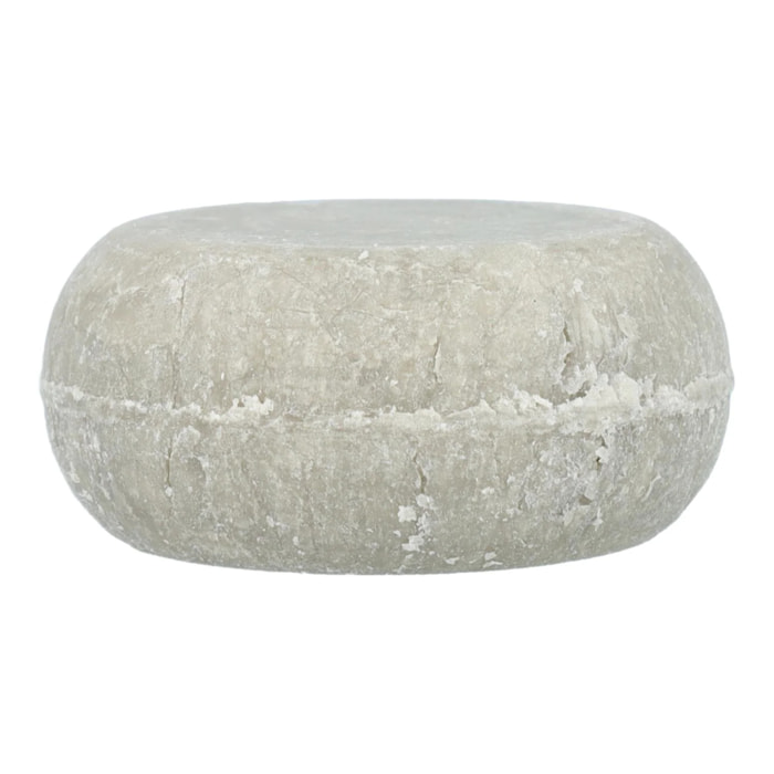 Champú sólido antigrasa Menta Planeta Huerto 85 gr