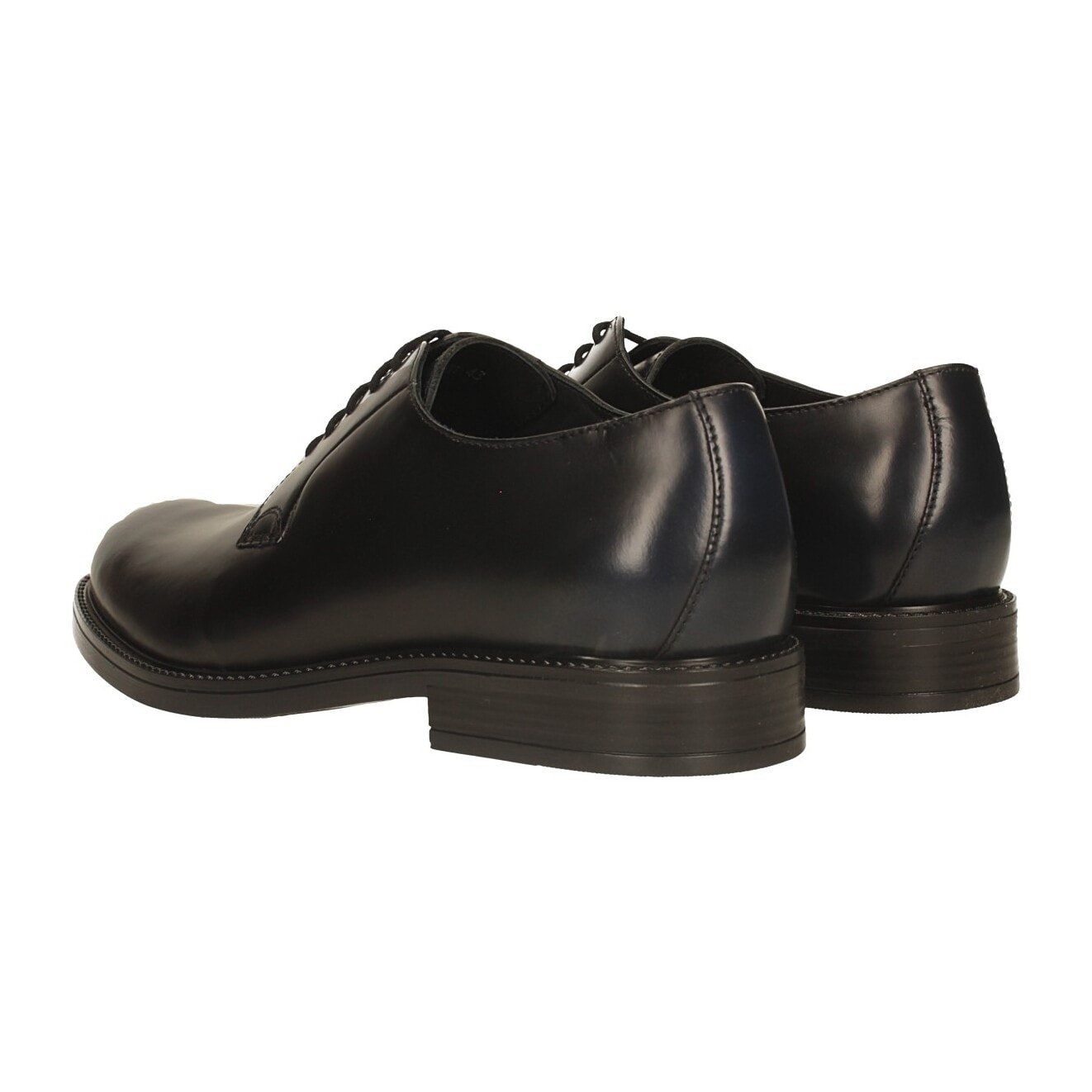 Derby Uomo Tata Italia Blu