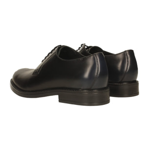 Derby Uomo Tata Italia Blu