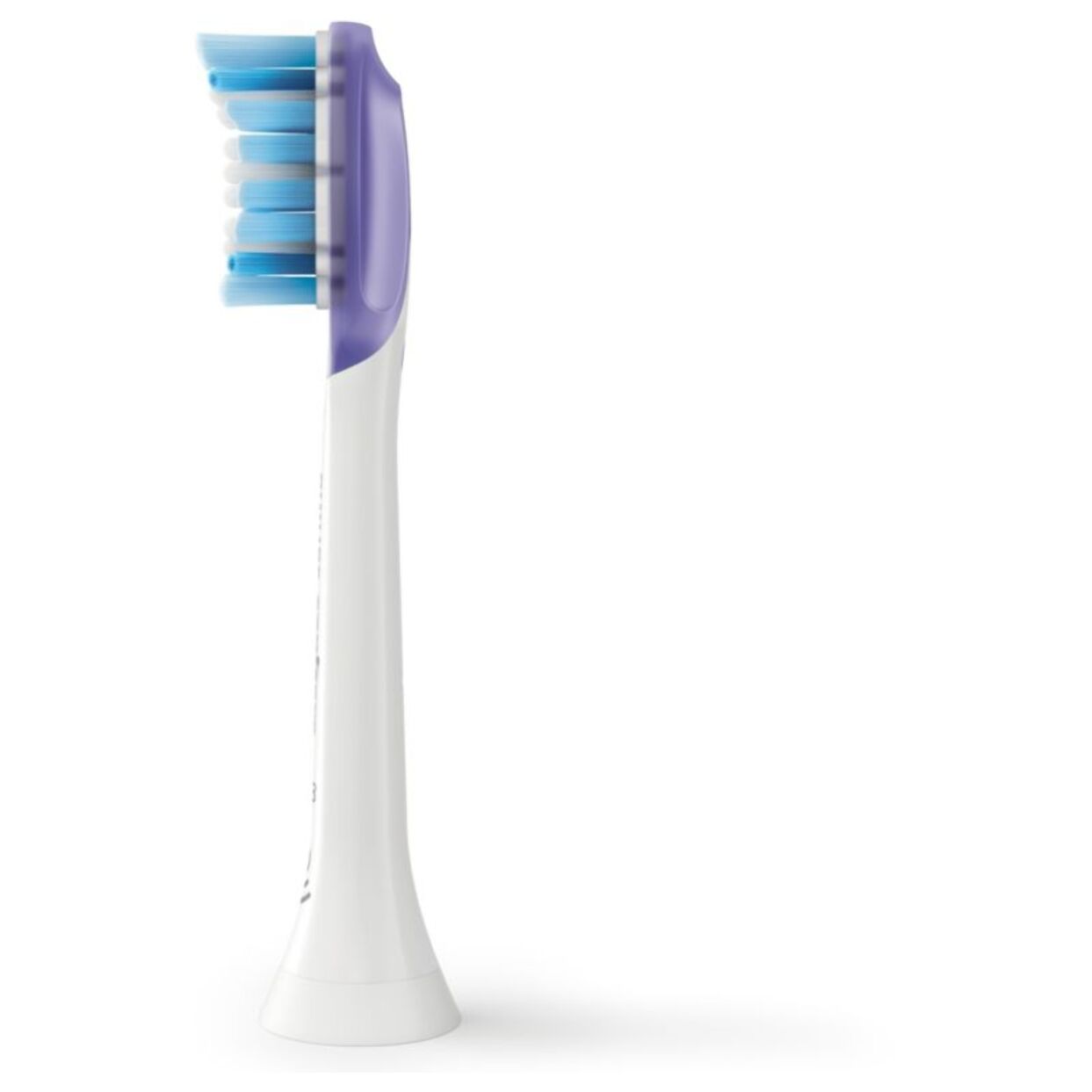 Brossette dentaire PHILIPS Sonicare - HX9054/17